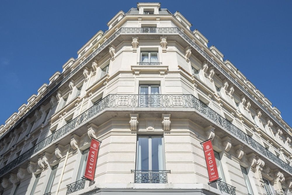 Boscolo Lyon3