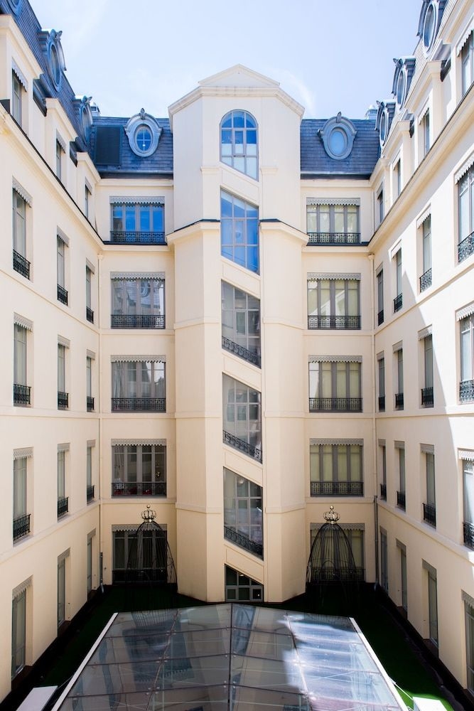Boscolo Lyon4