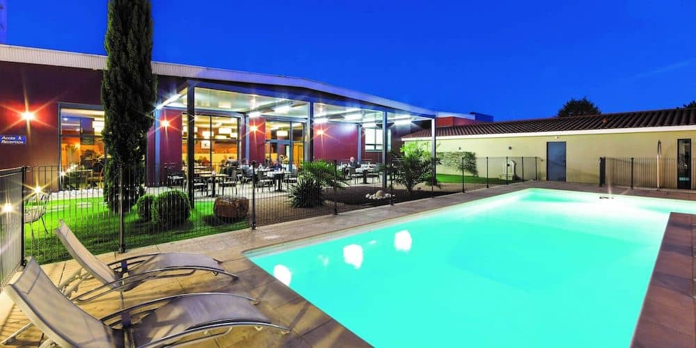 Gatsby Hotel & Restaurant by HappyCulture Gatsby Hotel & Restaurant by HappyCulture