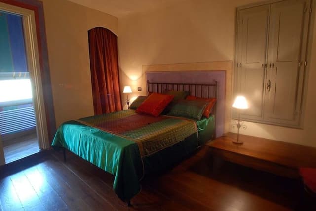 Comfort Suite
