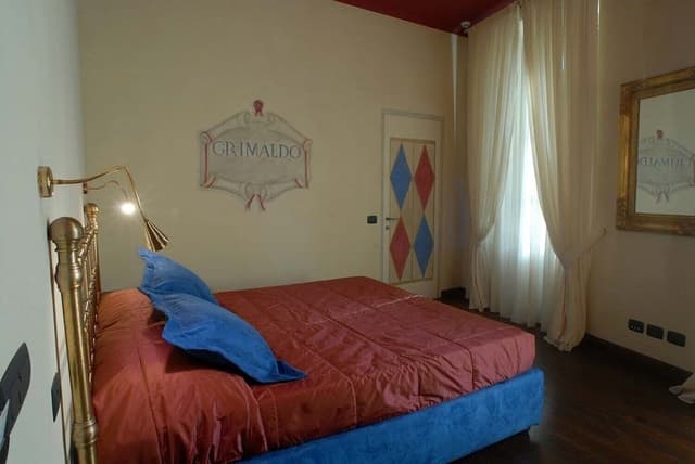 Comfort Suite