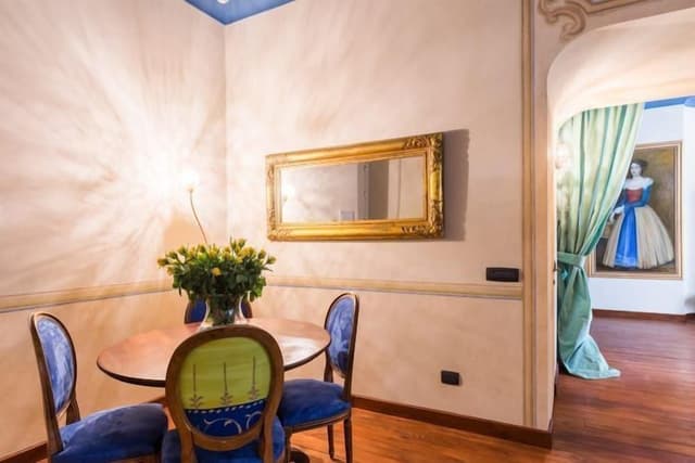 Luxury Condo, 2 Bedrooms