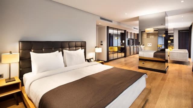Privacy Suite