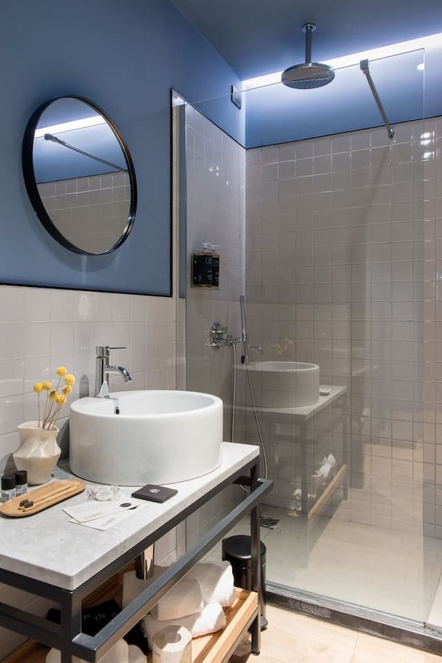 Deluxe Junior Suite (Family)