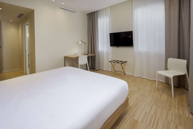 Superior Room, 1 Queen Bed