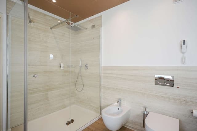 Superior Room, 1 Queen Bed