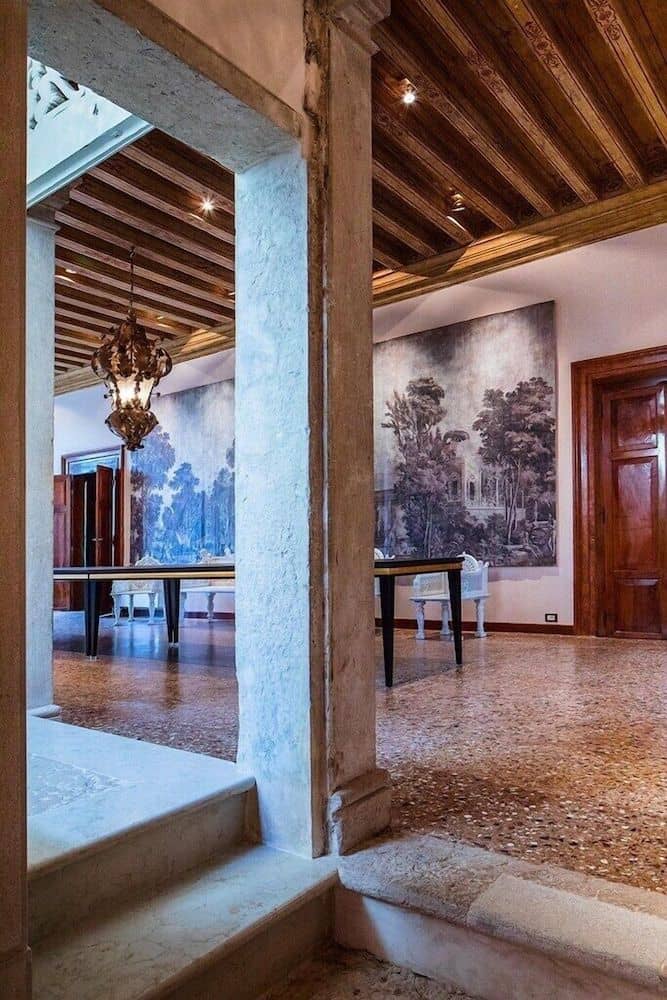 Heureka Hotel Venezia Heureka Hotel Venezia
