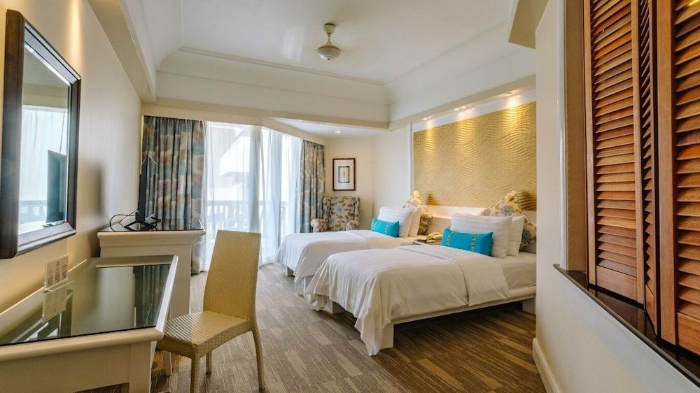 The Magellan Sutera Resort3