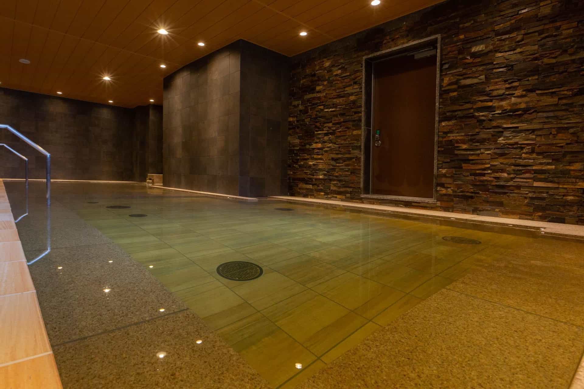Hot Spring Osaka Hinode Hotel Nipponbashi Hot Spring Osaka Hinode Hotel Nipponbashi