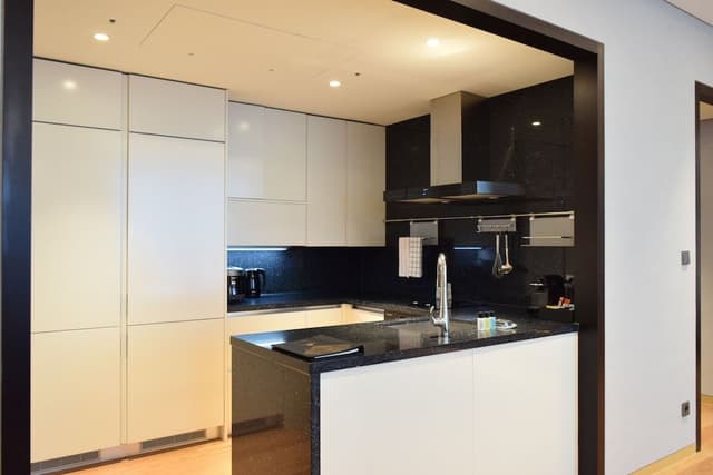 Deluxe Suite, 2 Bedrooms