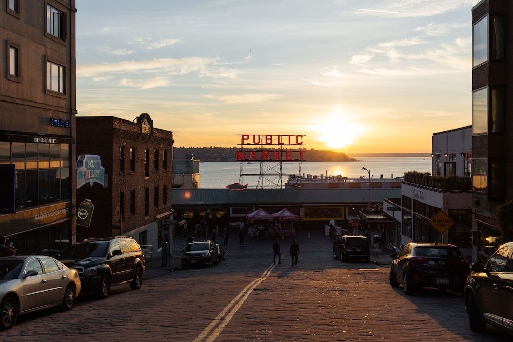 Palihotel Seattle2