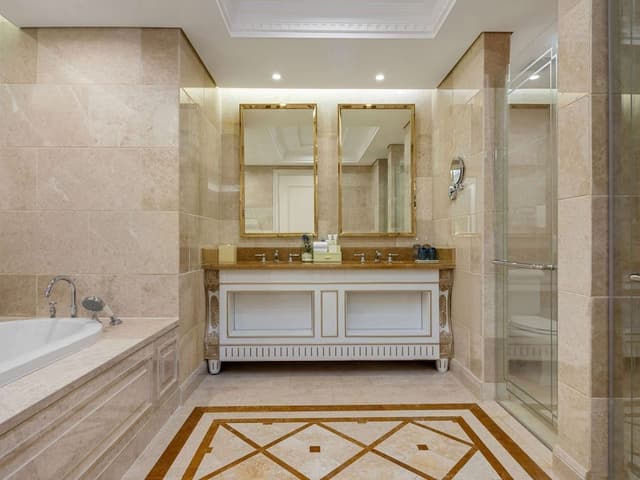 Apartment, 1 Bedroom