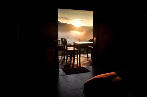 ลีไวน์รักไทย รีสอร์ท (Lee Wine Ruk Thai Resort)3