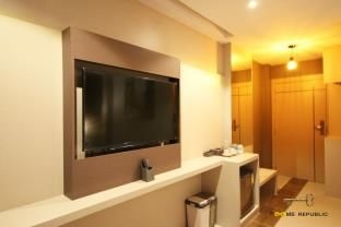 Rooms Republic Pattaya4
