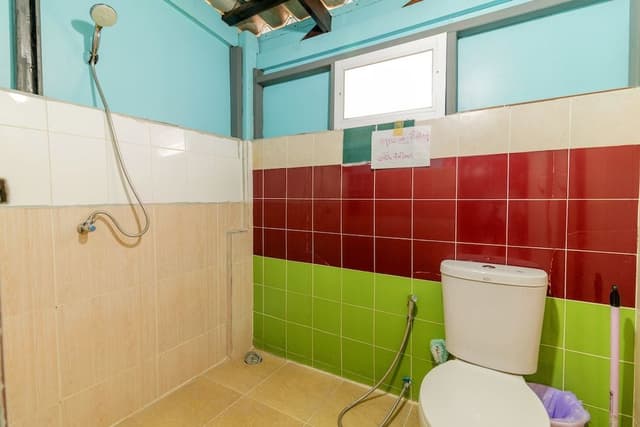 House, 2 Bedrooms