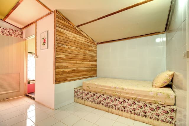House, 3 Bedrooms