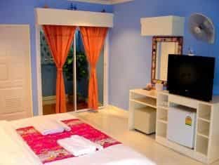 Sukkee Beach Resort Sukkee Beach Resort