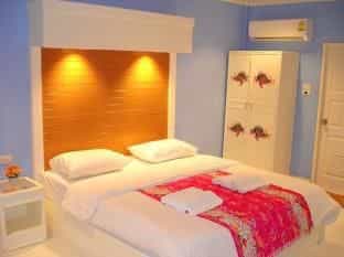 Sukkee Beach Resort Sukkee Beach Resort