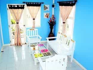 Sukkee Beach Resort Sukkee Beach Resort