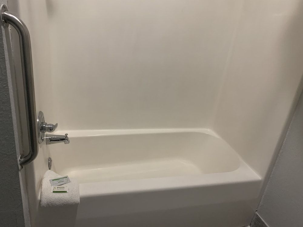 Best Western Magnolia0