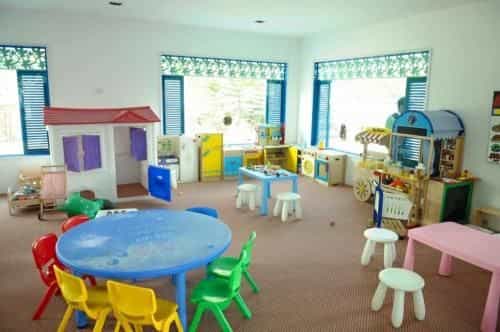 My Resort Hua Hin A310 My Resort Hua Hin A310