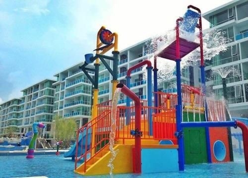 My Resort Hua Hin A3102