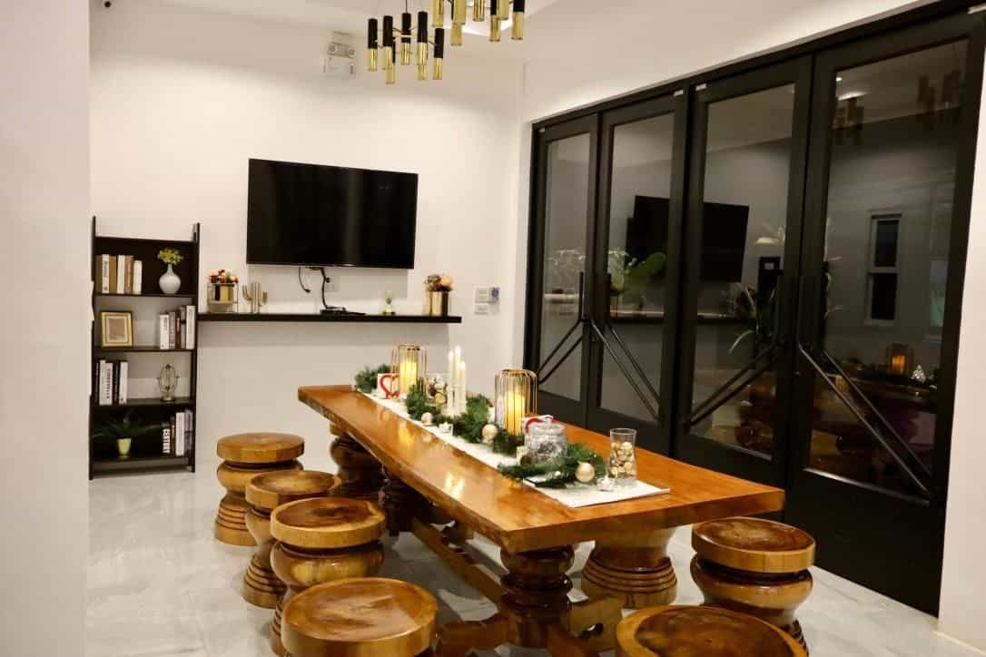 20 North Hotel Mae Sai 20 North Hotel Mae Sai
