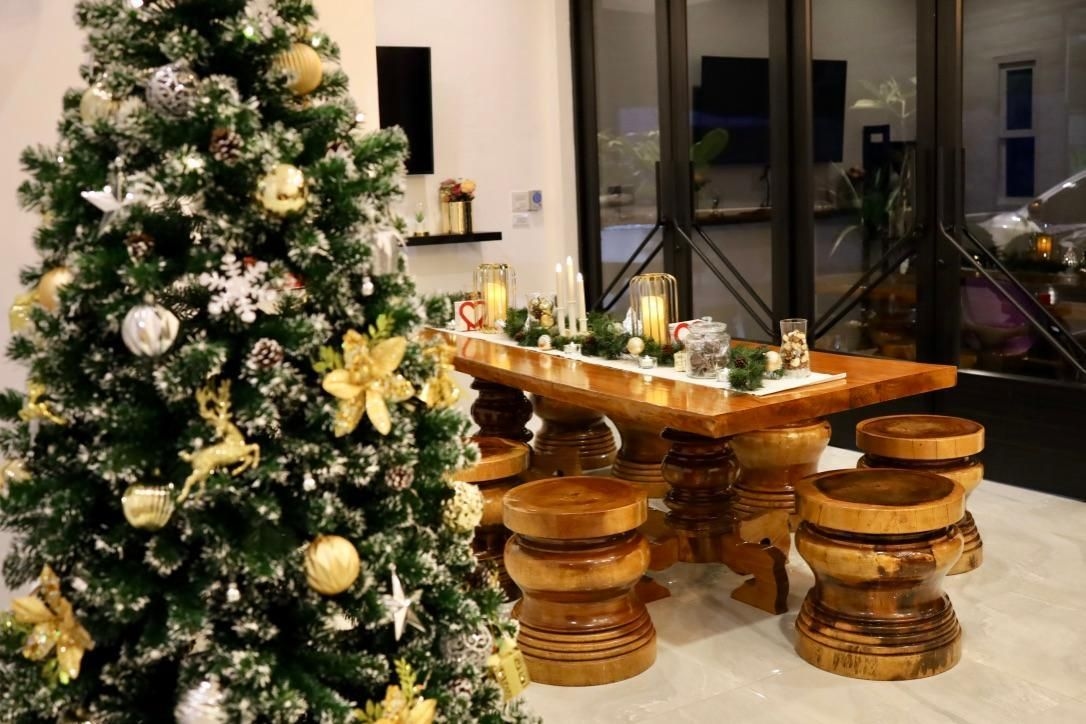 20 นอร์ท โฮเต็ล แม่สาย (20 North Hotel Mae Sai)2