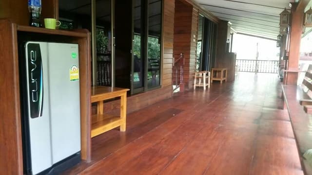 Baan Kiengnam