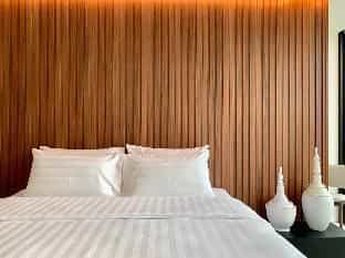 K Maison Lanna Boutique Hotel K Maison Lanna Boutique Hotel
