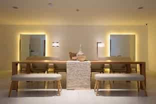 K Maison Lanna Boutique Hotel K Maison Lanna Boutique Hotel
