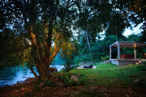 Rivercreek Estate4