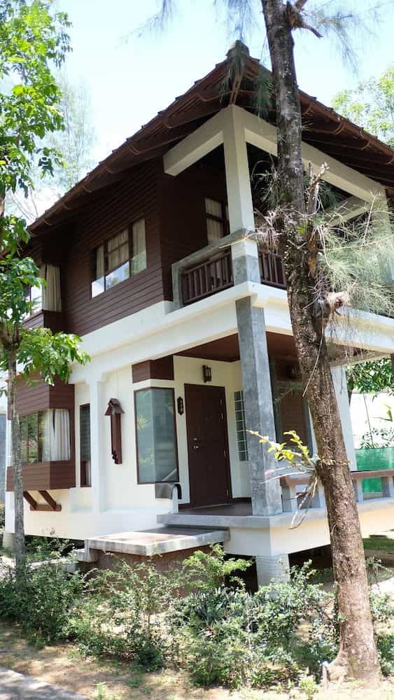 Lah Own Khaolak Resort Lah Own Khaolak Resort
