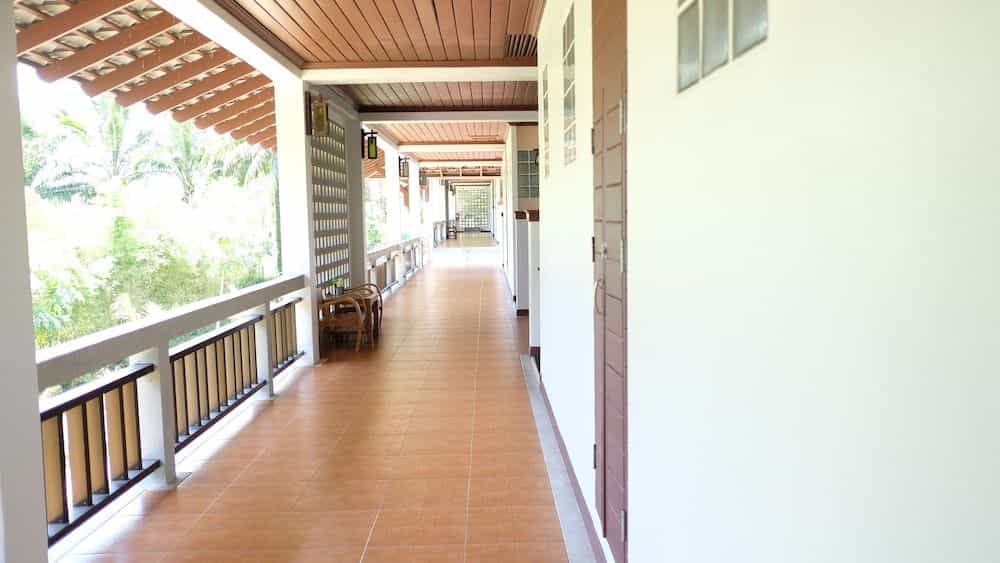 Lah Own Khaolak Resort Lah Own Khaolak Resort