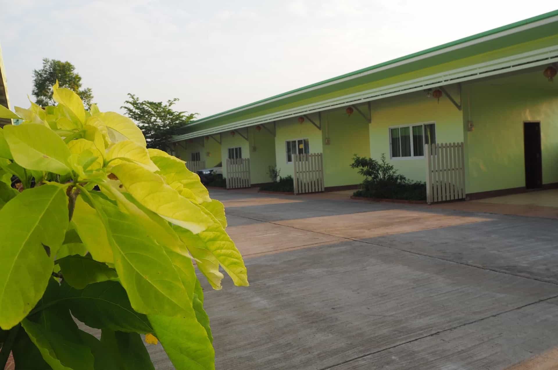 555 Resort 555 Resort