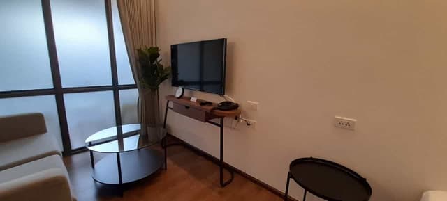 Wonder Excusive Suite