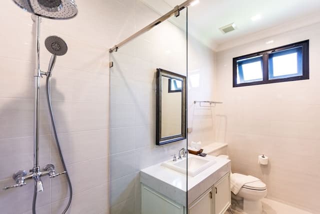 Deluxe Double Room, 1 King Bed, Ensuite