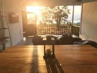 Stay Inn Hostel Stay Inn Hostel