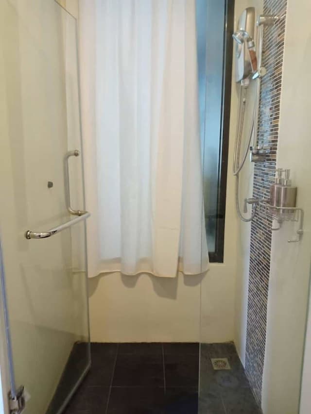 Superior Twin Room, 1 Bedroom