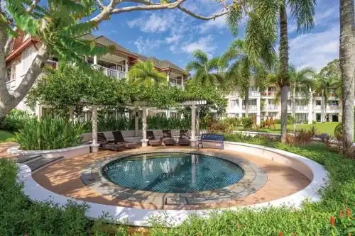 HOMM Suites Laguna – a brand of Banyan Group HOMM Suites Laguna – a brand of Banyan Group