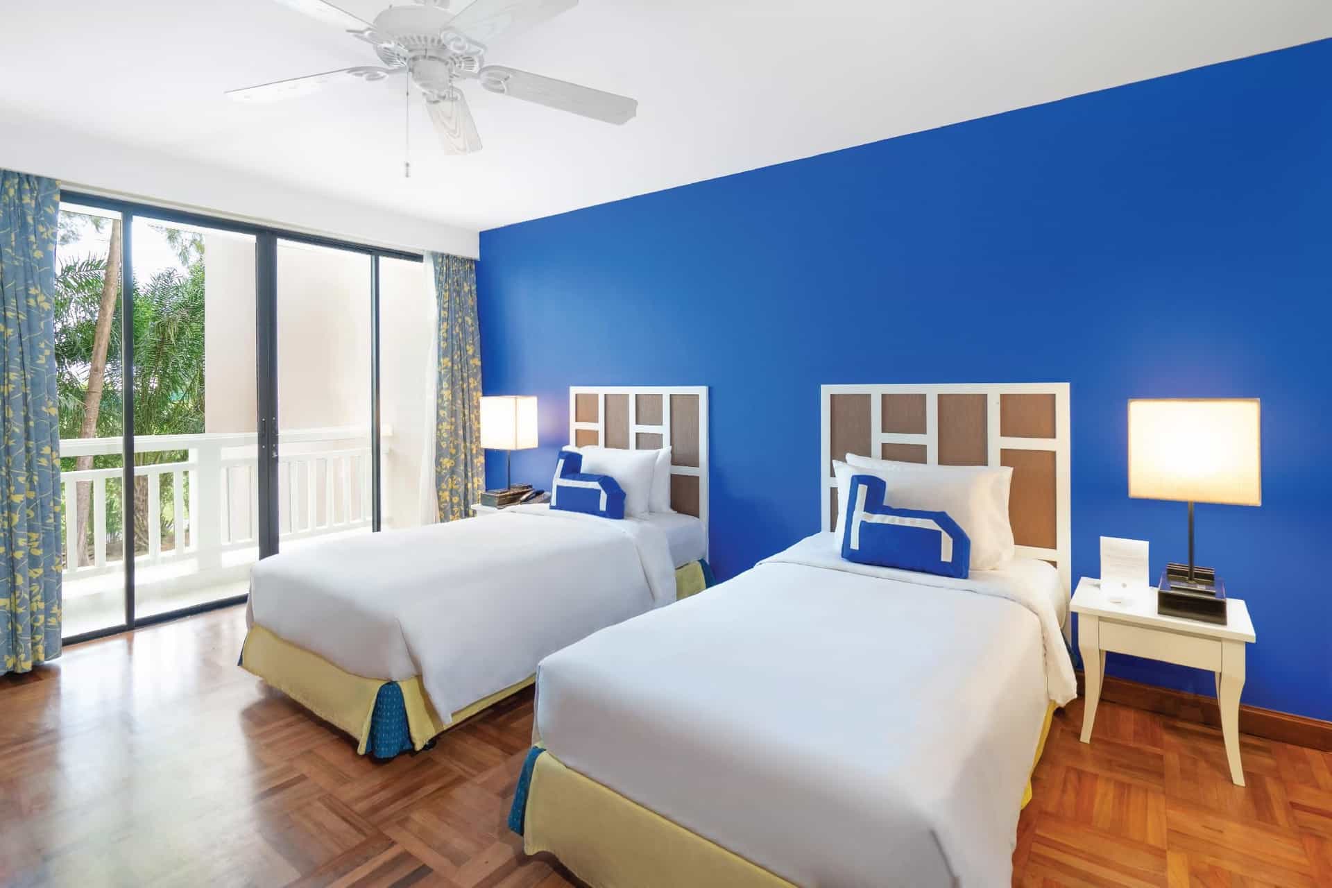 HOMM Suites Laguna – a brand of Banyan Group HOMM Suites Laguna – a brand of Banyan Group