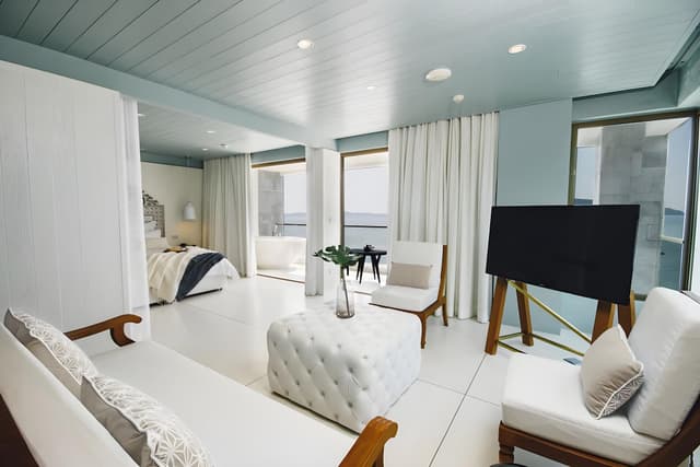 Grand Suite