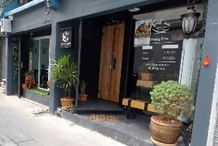 เอฟเวอรี สุรวงศ์ (Every Surawong)3