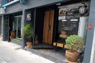 เอฟเวอรี สุรวงศ์ เอฟเวอรี สุรวงศ์