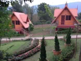 Taksina Garden Resort Taksina Garden Resort