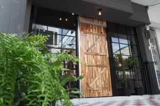 Vitamin Sea Hostel Phuket Vitamin Sea Hostel Phuket
