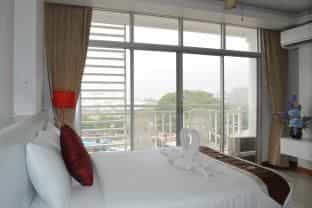 Angelina Guest House Angelina Guest House