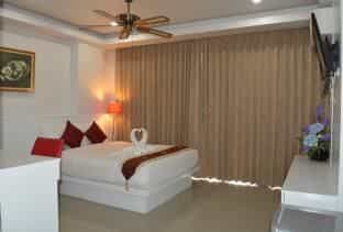 Angelina Guest House Angelina Guest House