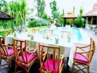 Taladya Homestay Taladya Homestay