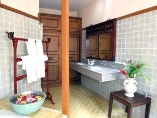 Taladya Homestay2
